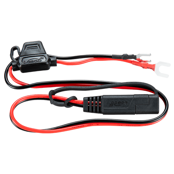 Loboo CSAE-19 SAE Quick-Connection Cable - 50cm
