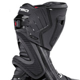 Forma Ice Pro Flow Boots - Black