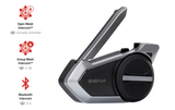 Sena 50S Dual Pack Bluetooth Headset with Mesh 2.0 Intercom