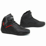 Forma Stinger Dry Boots - Black