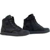 Forma City Dry Boots