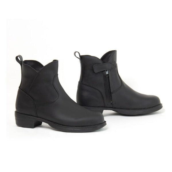 Forma Joy Dry Women's Boots - Black
