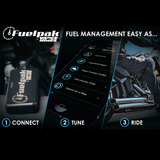 Vance & Hines Fuelpak FP3