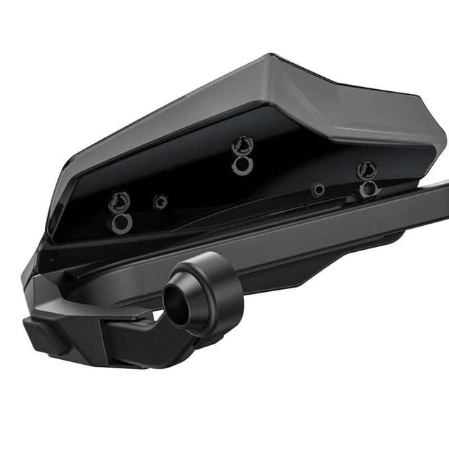 Loboo Hand guards for BMW GS Models