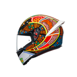 AGV K1-S DREAMTIME Helmet
