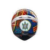 AGV K1-S DREAMTIME Helmet