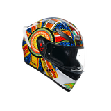 AGV K1-S DREAMTIME Helmet