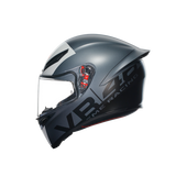 AGV K1-S Limit 46 Helmet