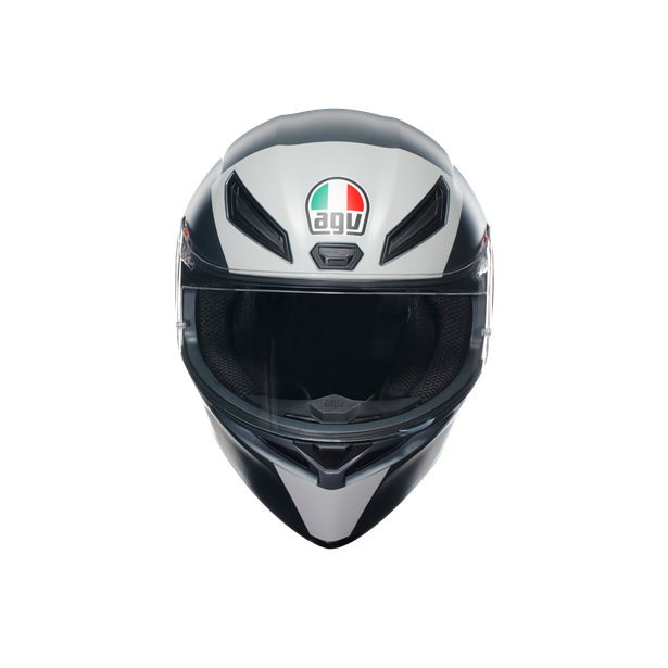 AGV K1-S Limit 46 Helmet