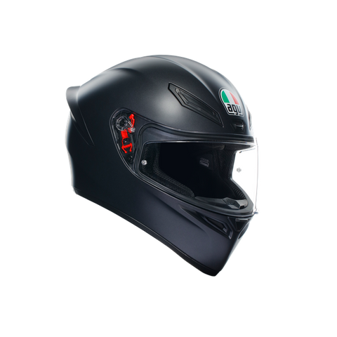 Agv full deals face helmet