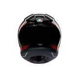 AGV K6 Rush Helmet