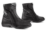 Forma Latino Dry Boots