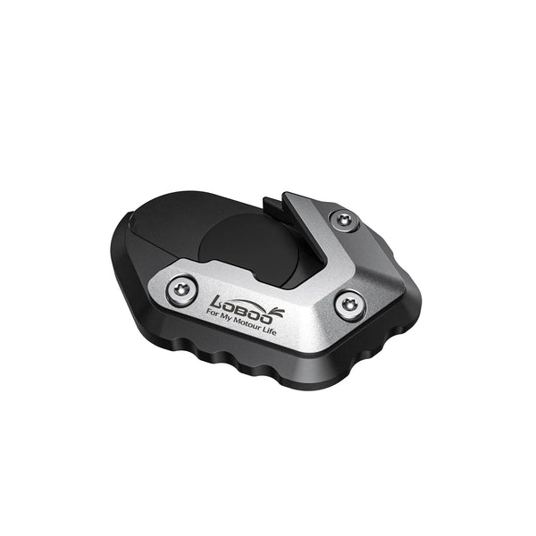 Loboo Side Stand Support Extension - BMW R1300 GSA (CJC151-CN) - Motofever