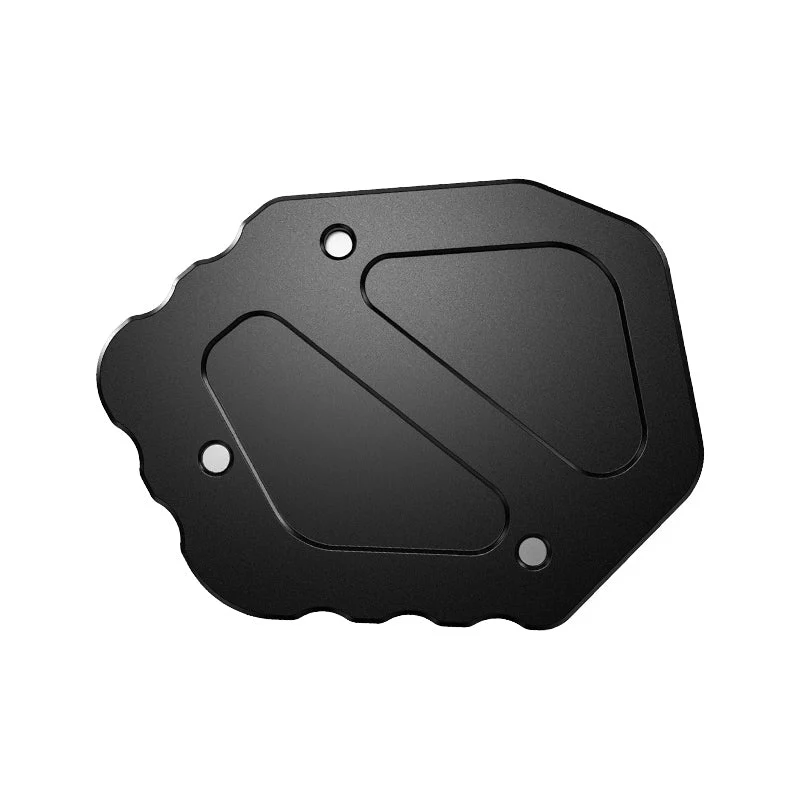 Loboo Side Stand Support Extension - BMW F900 GS (CJC025)