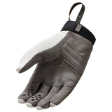 Rev'it! Massif Gloves - Grey