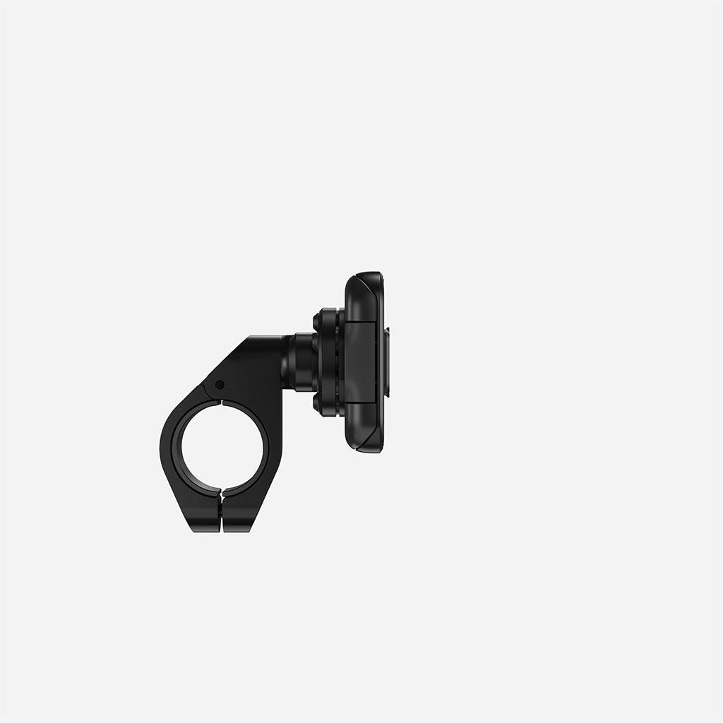 Peak Design Mobile Motorcycle Bar Mount