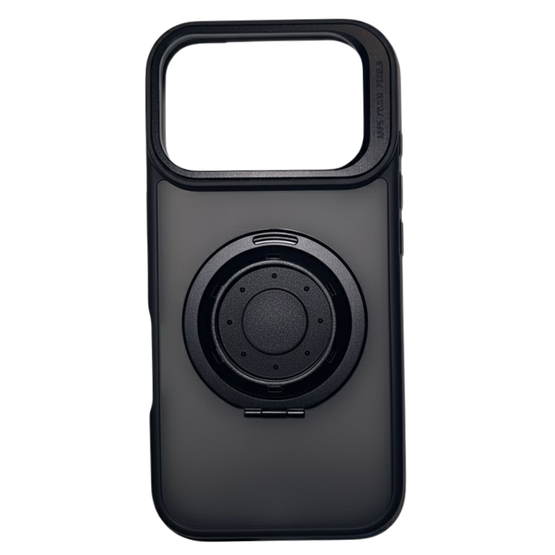 Outplorer Phone Case Pro - Iphone 17 Pro