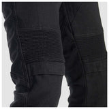 Pando Moto KarlDo Kev 01 Jeans, Length 32
