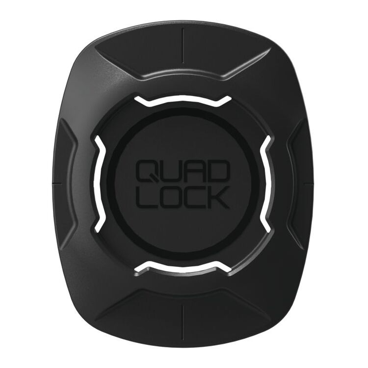 Quad Lock Universal Adaptor
