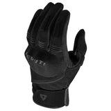 Rev'It! Mosca Women's Gloves - Black