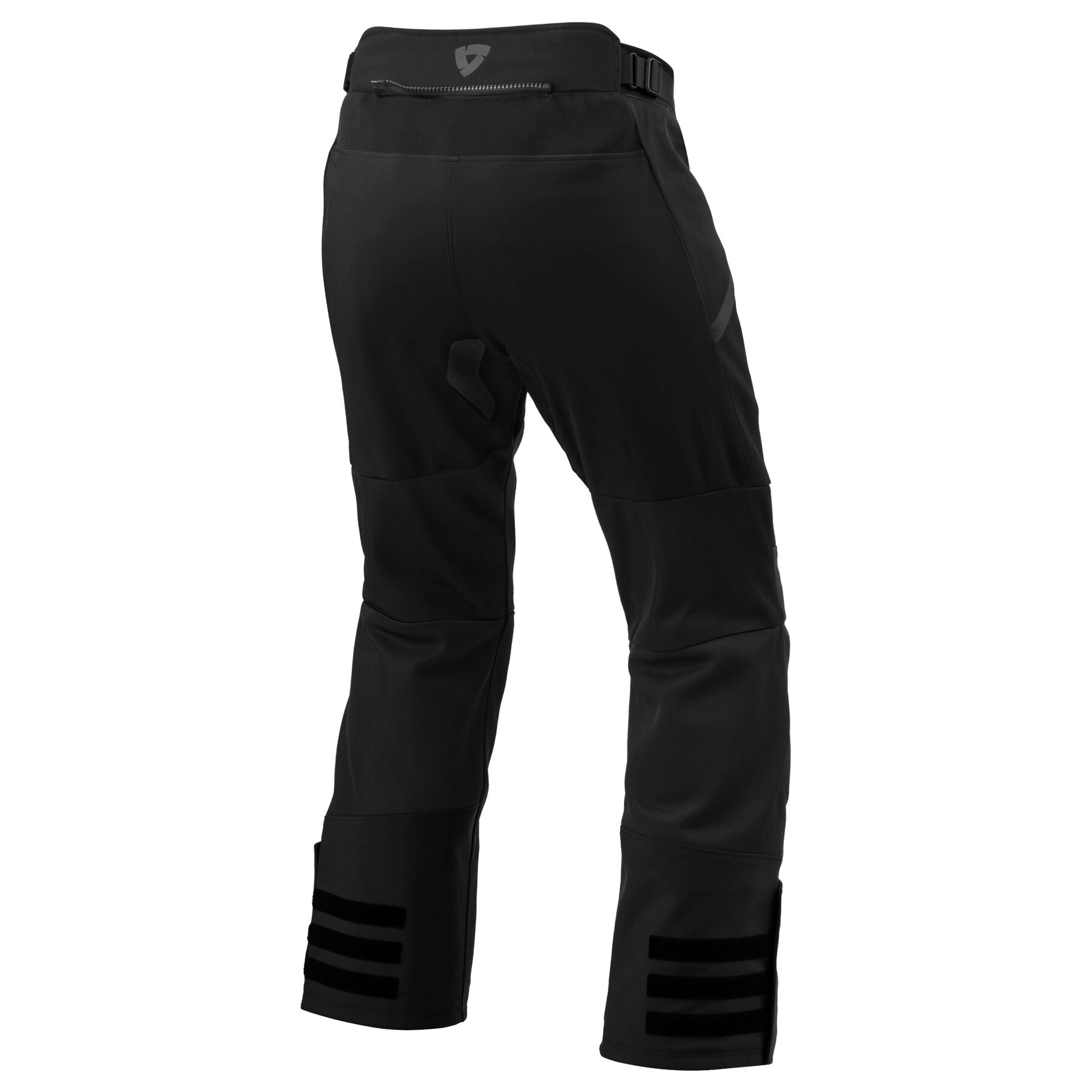 Rev'it! Pants - Airwave 4 (Standard) - Black