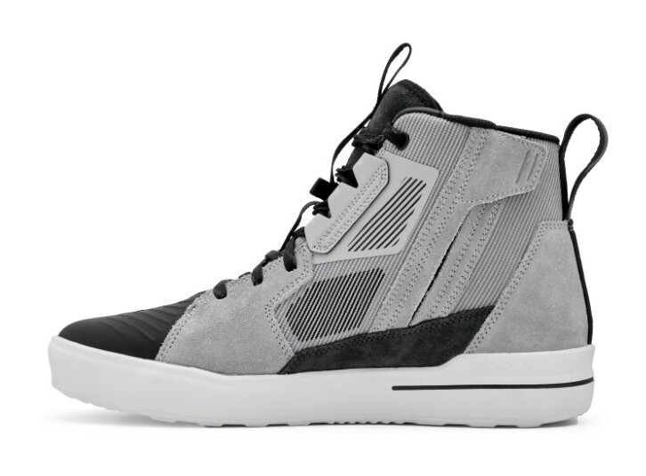 Rev'it! Boots - Arrow 2 Air - Gray White