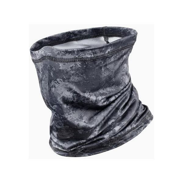 Rev'It! Flash Neck Tube - Camo