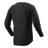 Rev'it! Flow Jersey