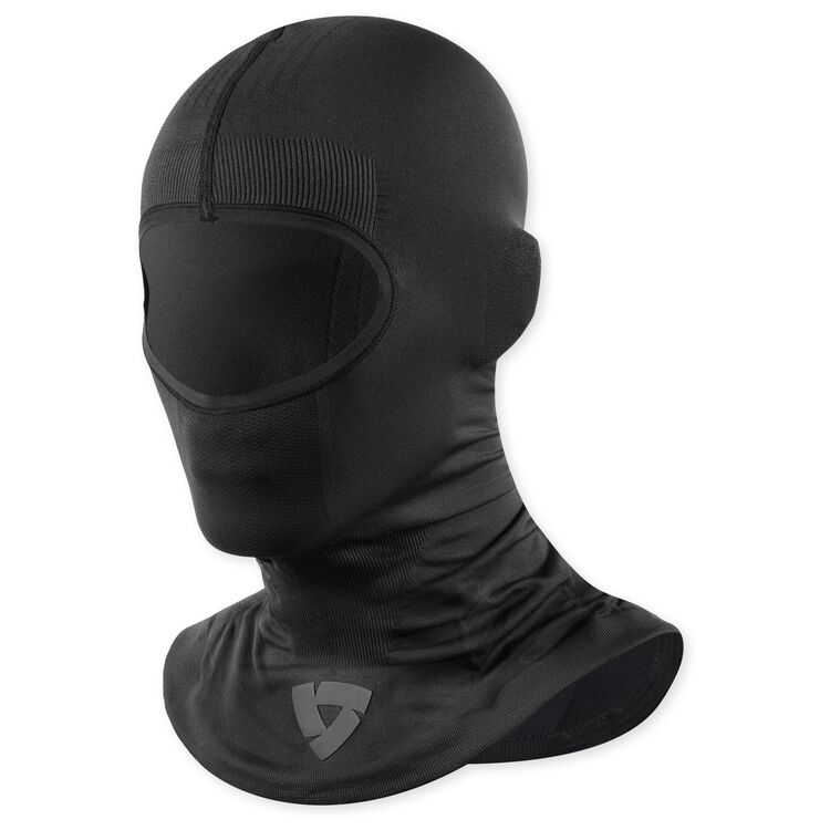 Rev'it! Balaclava - Micro 2 - Black