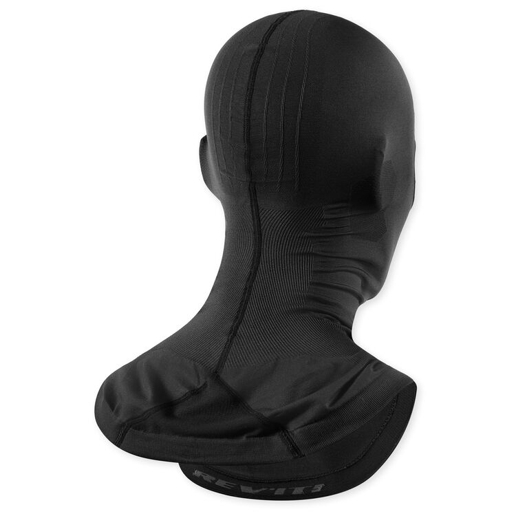 Rev'it! Balaclava - Micro 2 - Black
