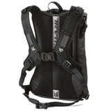 Rev'it! Stack 15L H2O Backpack