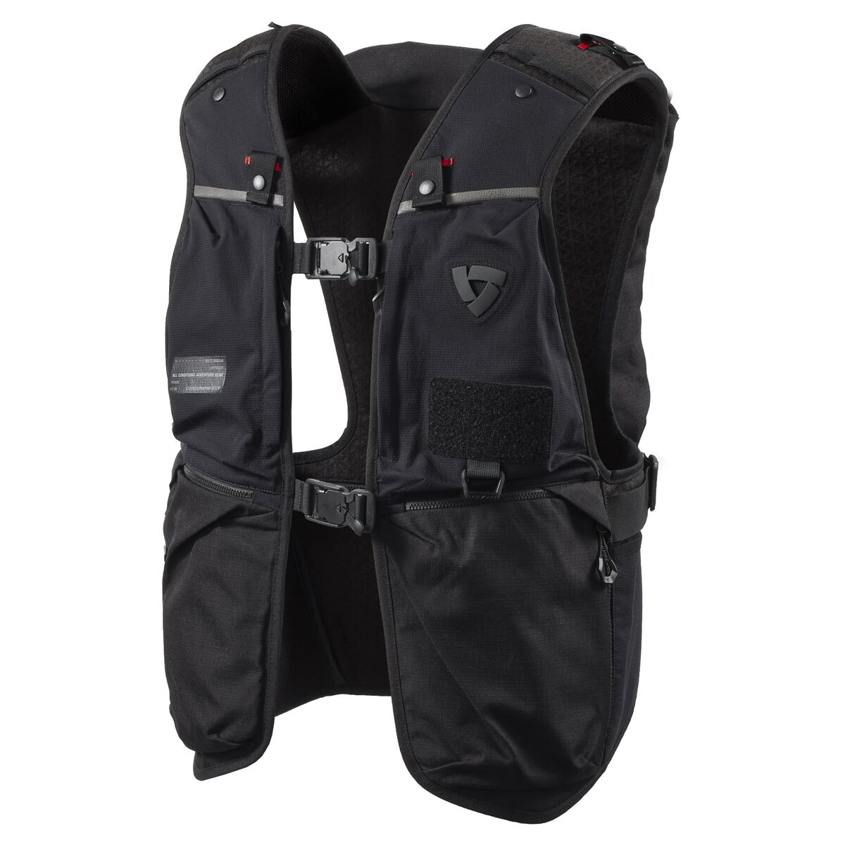 Rev'it! Trail Vest