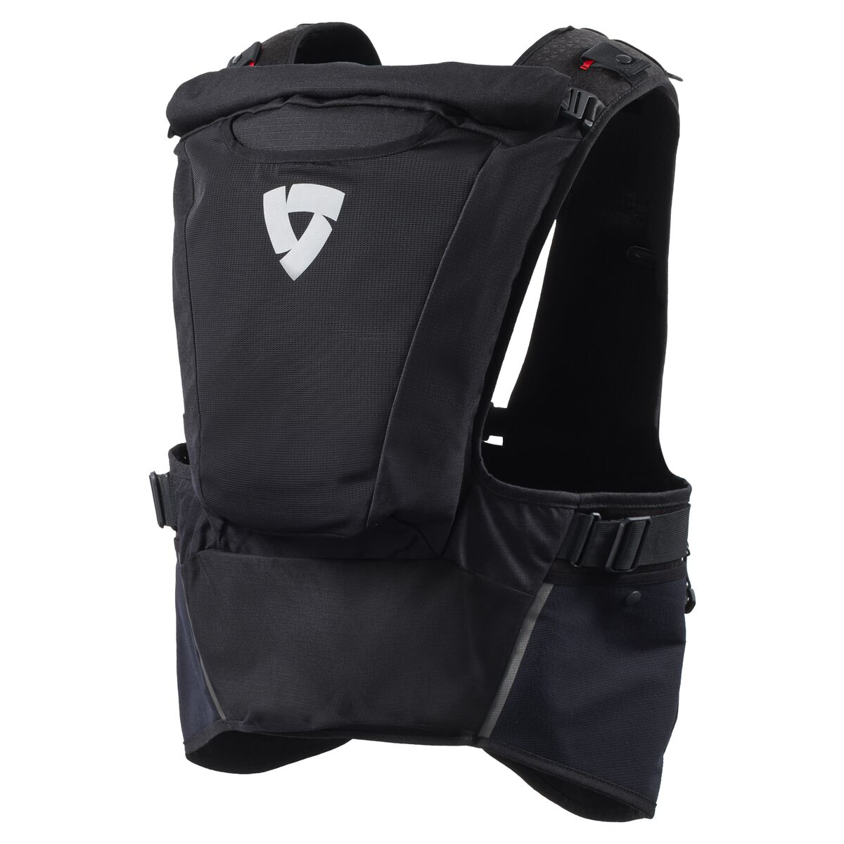 Rev'it! Trail Vest