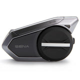 Sena 50S Bluetooth Headset with Mesh 2.0 Intercom
