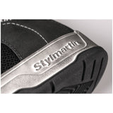 Stylmartin Atom Boots