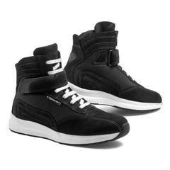 Stylmartin Audax WP Boots - Black