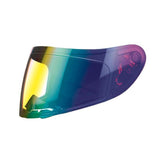 MT Shield Max Vision MT-VT-14 (Targo/Targo Pro) - Iridium