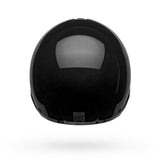 Bell Broozer Gloss Helmet -  Black