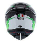 AGV K1 Kripton Helmet
