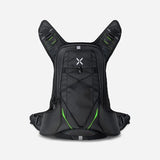 Carbonado X14 15L Backpack - Pache Green