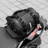 Carbonado Modpac 5L Bike Saddle Bag