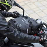 Carbonado Modpac 10L Bike Saddle Bag