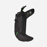 Carbonado X14 15L Backpack - Pache Green