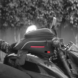 Carbonado Drift Tank Bag - Large