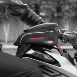 Carbonado Drift Tank Bag - Large