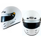 MT SA 2010 Karting Helmet