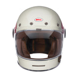 Bell Bullitt Stripes Helmet