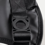 Carbonado Modpad Attachment
