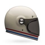 Bell Bullitt Stripes Helmet