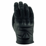 BYKE IT Dash Gloves - Black